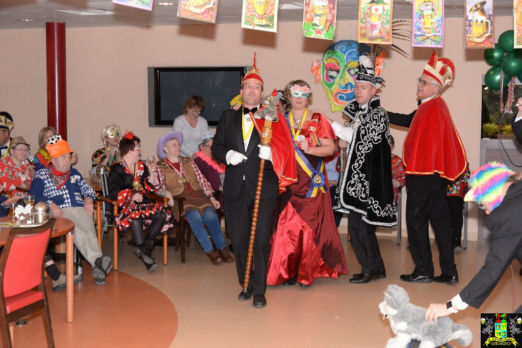 ../Images/Carnaval in de Munnekeweij 059.jpg